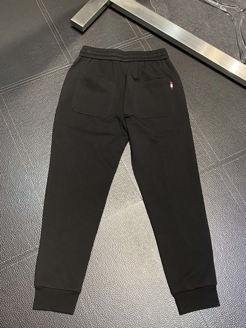 Moncler Long Pants